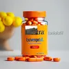 Tadalafil efectos secundarios a largo plazo a